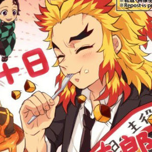 Meet your Posher, Starr hernandez